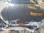 2012 Audi S5 Premium Plus