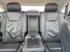 2015 Lexus Rx 450h