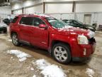 2013 GMC Terrain slt