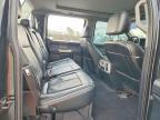 2021 Ford F250 Super Duty