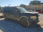2003 Ford Expedition Eddie Bauer