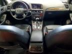 2017 Audi Q5 Premium Plus