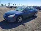 2006 Honda Accord lx