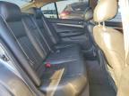 2010 Infinity G37 Sedan Base