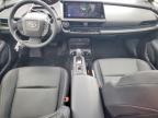 2026 Toyota Prius Plug-in Hybrid Nightshade