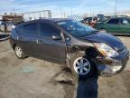 2007 Toyota Prius Base