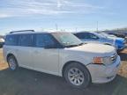 2011 Ford Flex se