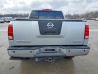 2005 Nissan Titan XE