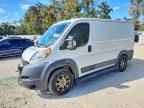2014 Dodge RAM Promaster 1500 Delivery Van