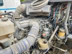 2015 Peterbilt Tractor 2015 Peterbilt 579 Semi Truck