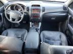 2012 KIA Sorento ex