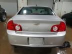 2008 Chevrolet Malibu ls