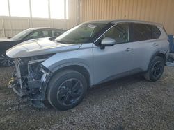 2025 Nissan Rogue sv for sale in Kansas City, KS