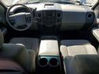 2008 Ford F150 Supercrew