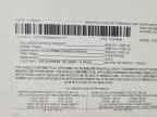 2022 Keystone Passport-RV