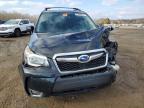 2015 Subaru Forester 2.0xt Touring