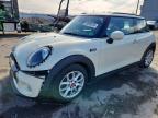 2019 Mini Cooper