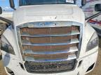 2022 Freigliner 2022 Freightliner Cascadia 126 Semi Truck
