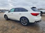 2017 Acura Mdx Advance