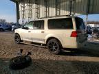 2007 Lincoln Navigator l