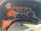 2014 Chevrolet Silverado C1500 LTZ