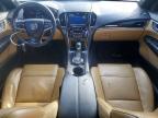 2014 Cadillac Ats Luxury