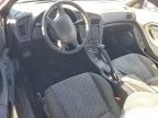 1996 Toyota Celica st