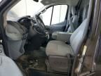 2016 Ford Transit T-150