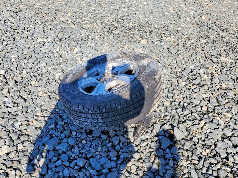 2007 Toyota Tundra SR5