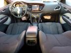 2016 Dodge Dart sxt