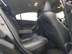2015 Mazda 6 Grand Touring