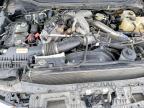 2021 Ford F350 Super Duty