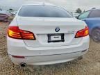 2014 BMW 535 i