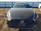 2022 Mazda 3 Preferred