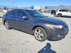 2010 Acura TSX