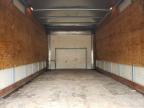2011 Ford F350 BOX Truck