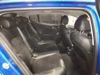 2018 KIA Stinger Premium