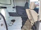 2017 Dodge RAM Promaster City Delivery Van