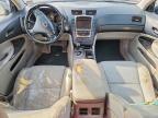 2006 Lexus Gs 300