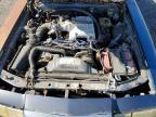 1986 Lincoln Continental