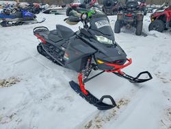 2023 Skidoo Backcountry X-rs 85 en venta en Candia, NH