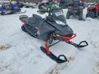 2023 Skidoo Backcountry X-RS 85