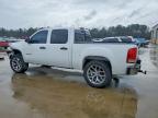 2013 GMC Sierra C1500 sle