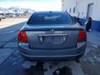 2006 Acura 3.2tl