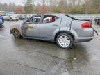 2012 Dodge Avenger se