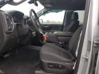 2019 Chevrolet Silverado C1500 LT