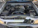 2003 Toyota Tacoma Prerunner V6