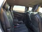 2017 Acura Mdx Advance