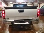 2010 GMC Sierra K1500 SLT