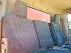 2017 Hino 195 BOX Truck